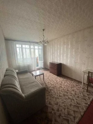 Продам 2-х кімнатну квартиру Салтівка , проспект Тракторобуд