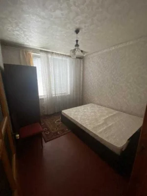 Продам 2-х кімнатну квартиру Салтівка , проспект Тракторобуд