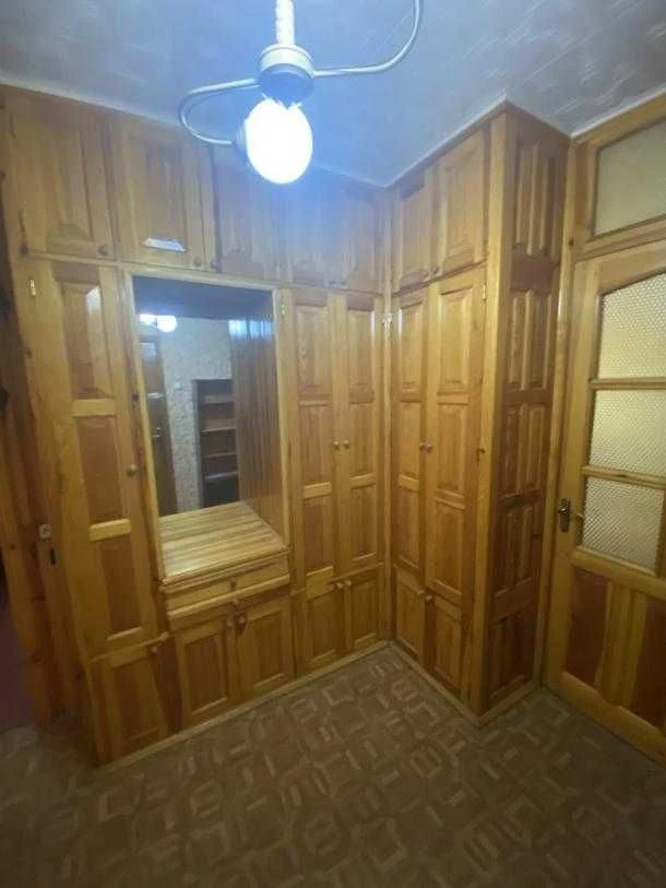 Продам 2-х кімнатну квартиру Салтівка , проспект Тракторобуд