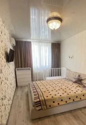 Харків (Харьков) Продаж двокімнатної квартири