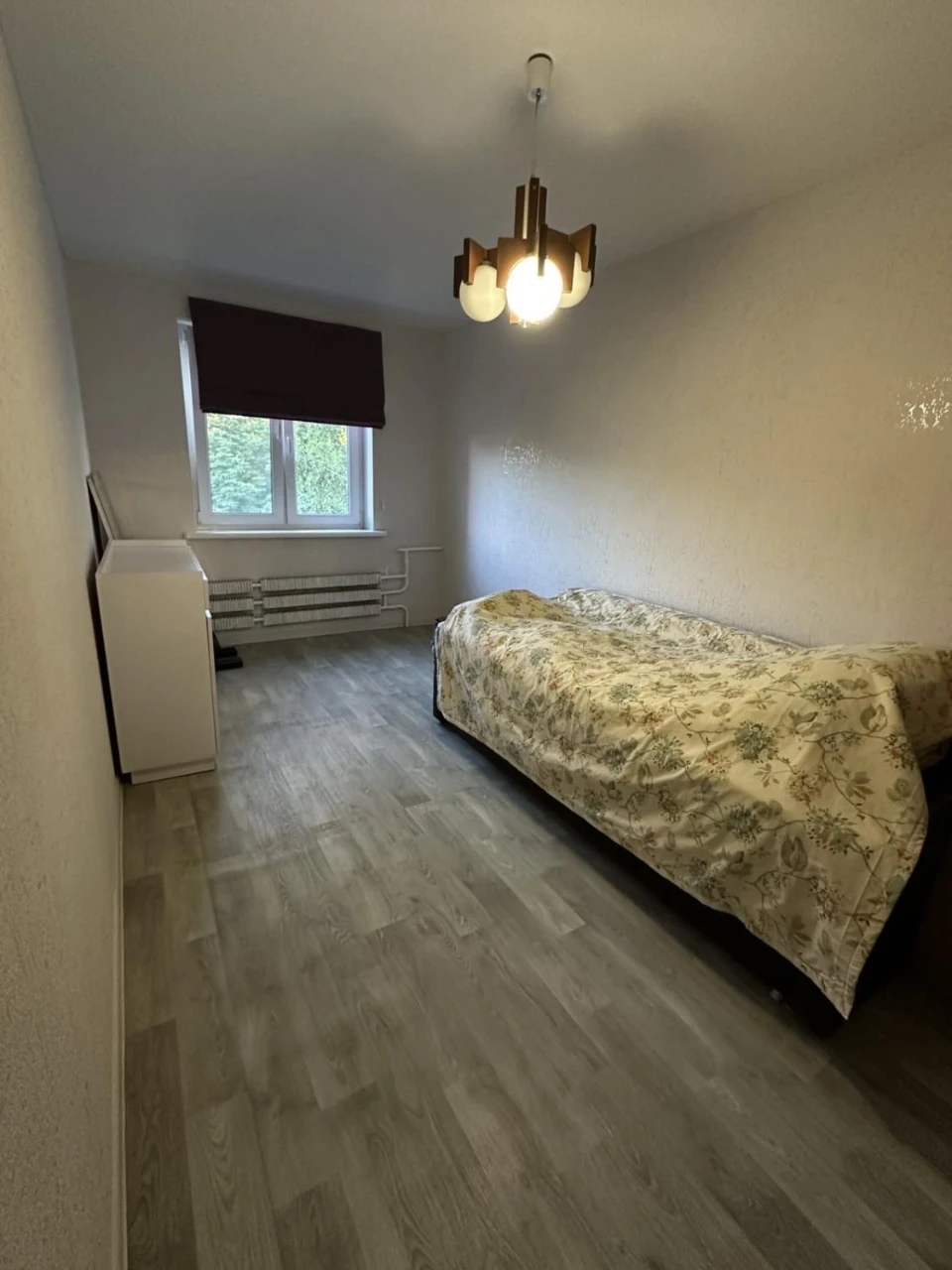 Продам 2-к, Нескорених вул., 48А, Салтівка