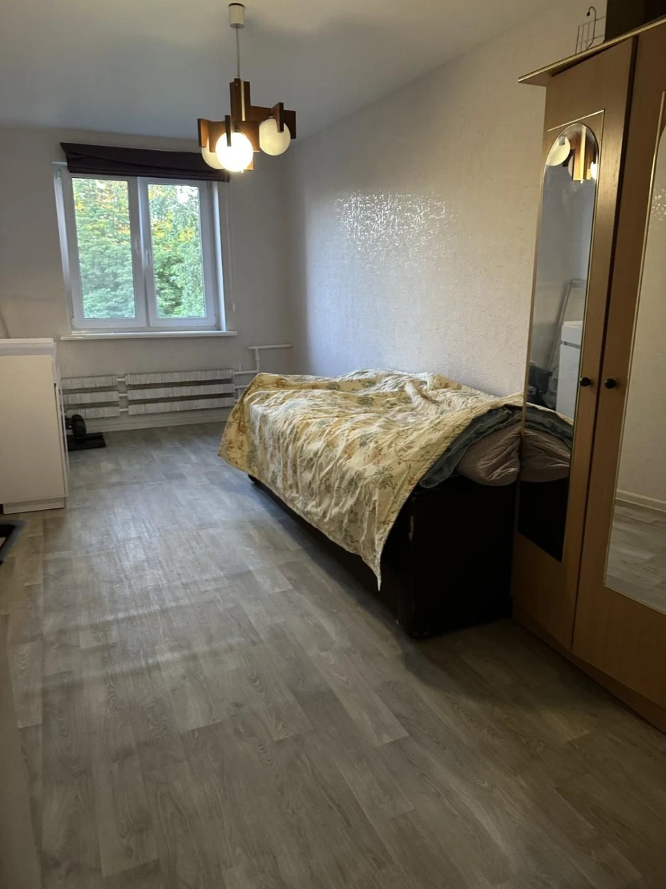 Продам 2-к, Нескорених вул., 48А, Салтівка