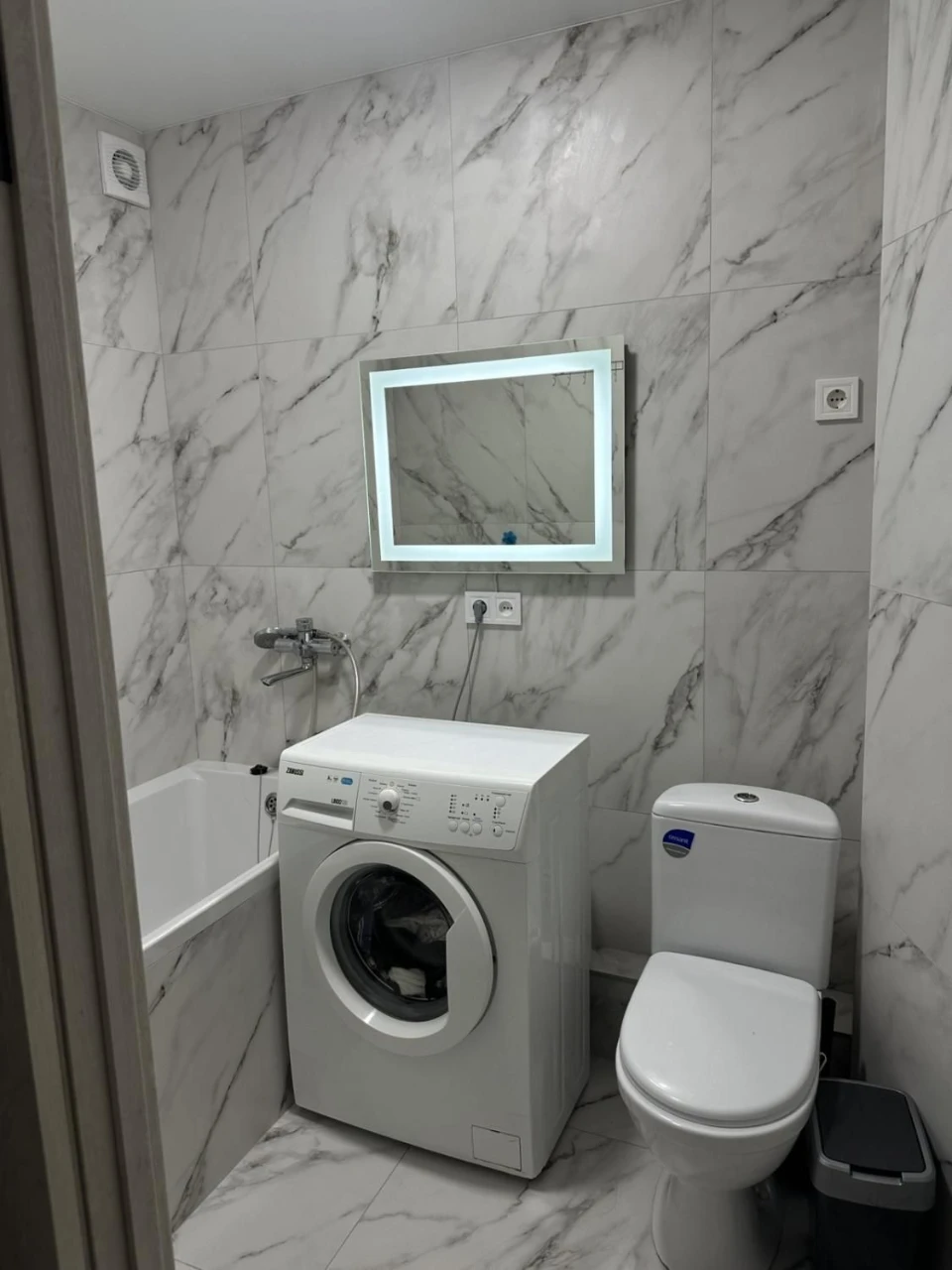 Продам 2-к, Нескорених вул., 48А, Салтівка