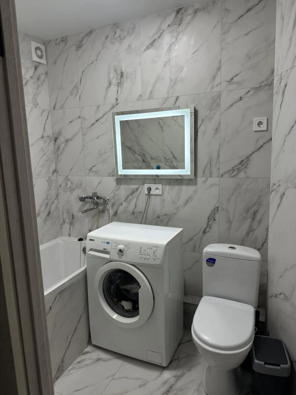 Продам 2-к, Нескорених вул., 48А, Салтівка
