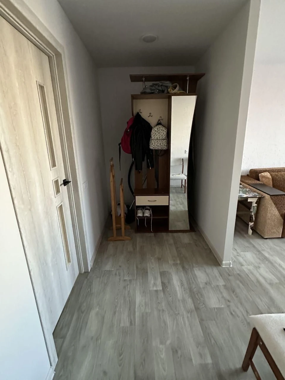 Продам 2-к, Нескорених вул., 48А, Салтівка
