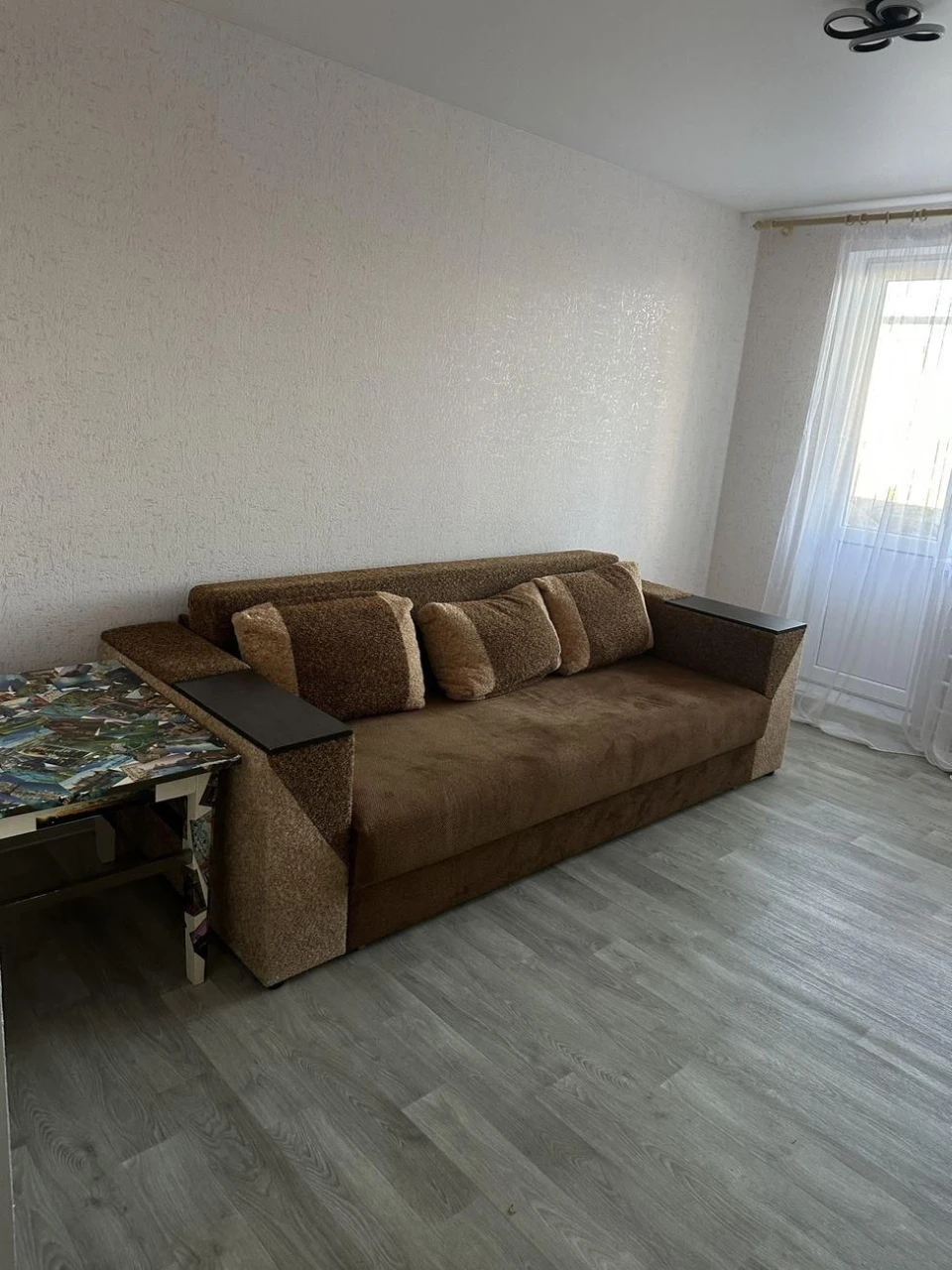 Продам 2-к, Нескорених вул., 48А, Салтівка