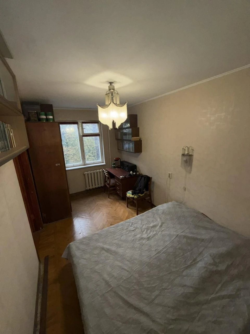 Продам 2х кв.Новые Дома ул. Каденюка