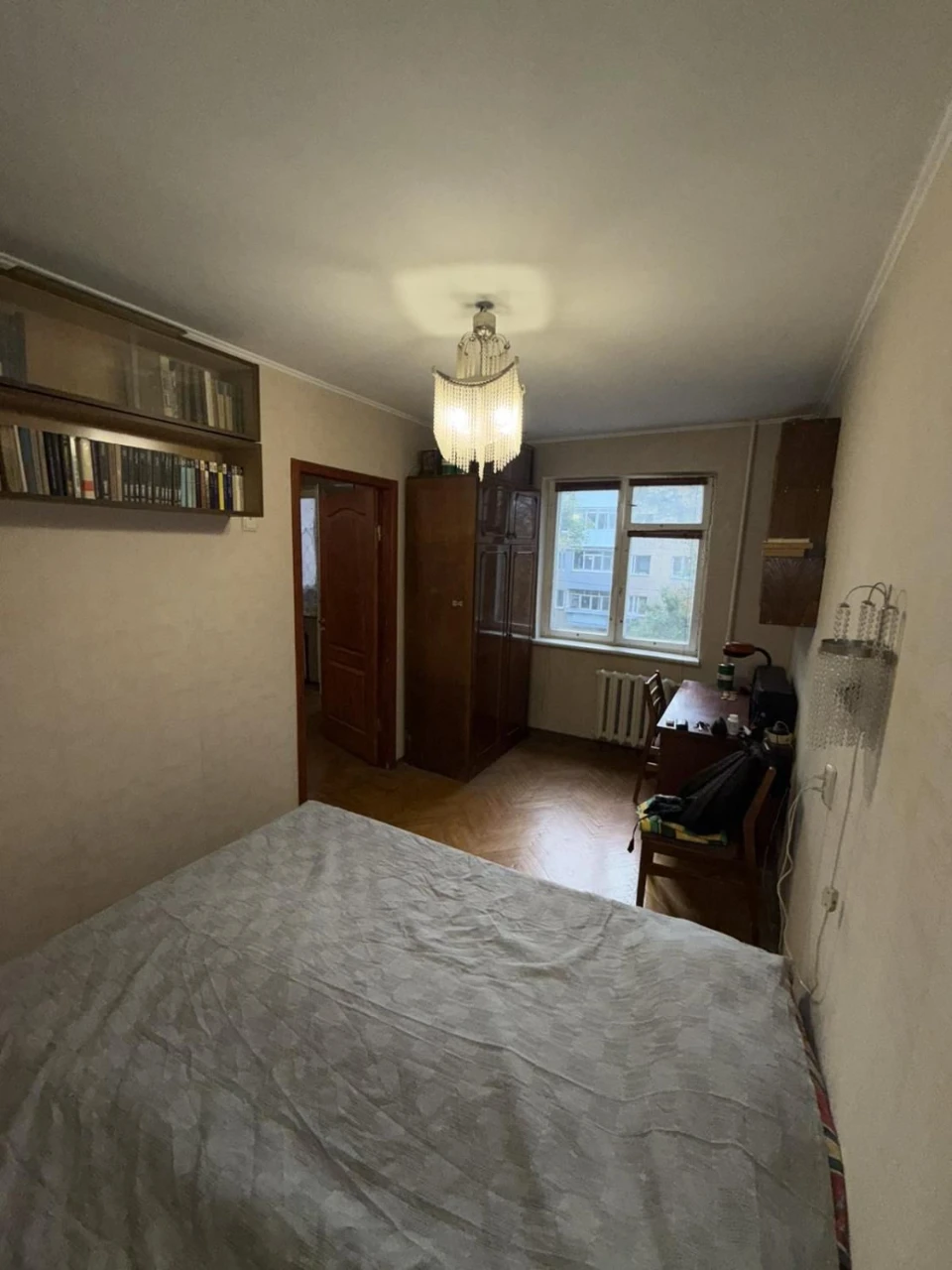 Продам 2х кв.Новые Дома ул. Каденюка