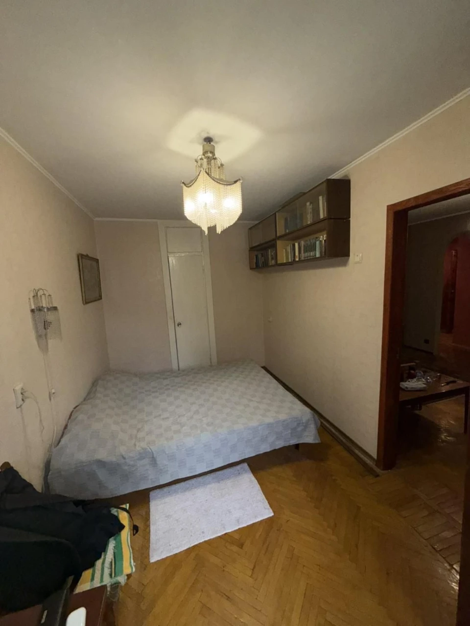 Продам 2х кв.Новые Дома ул. Каденюка