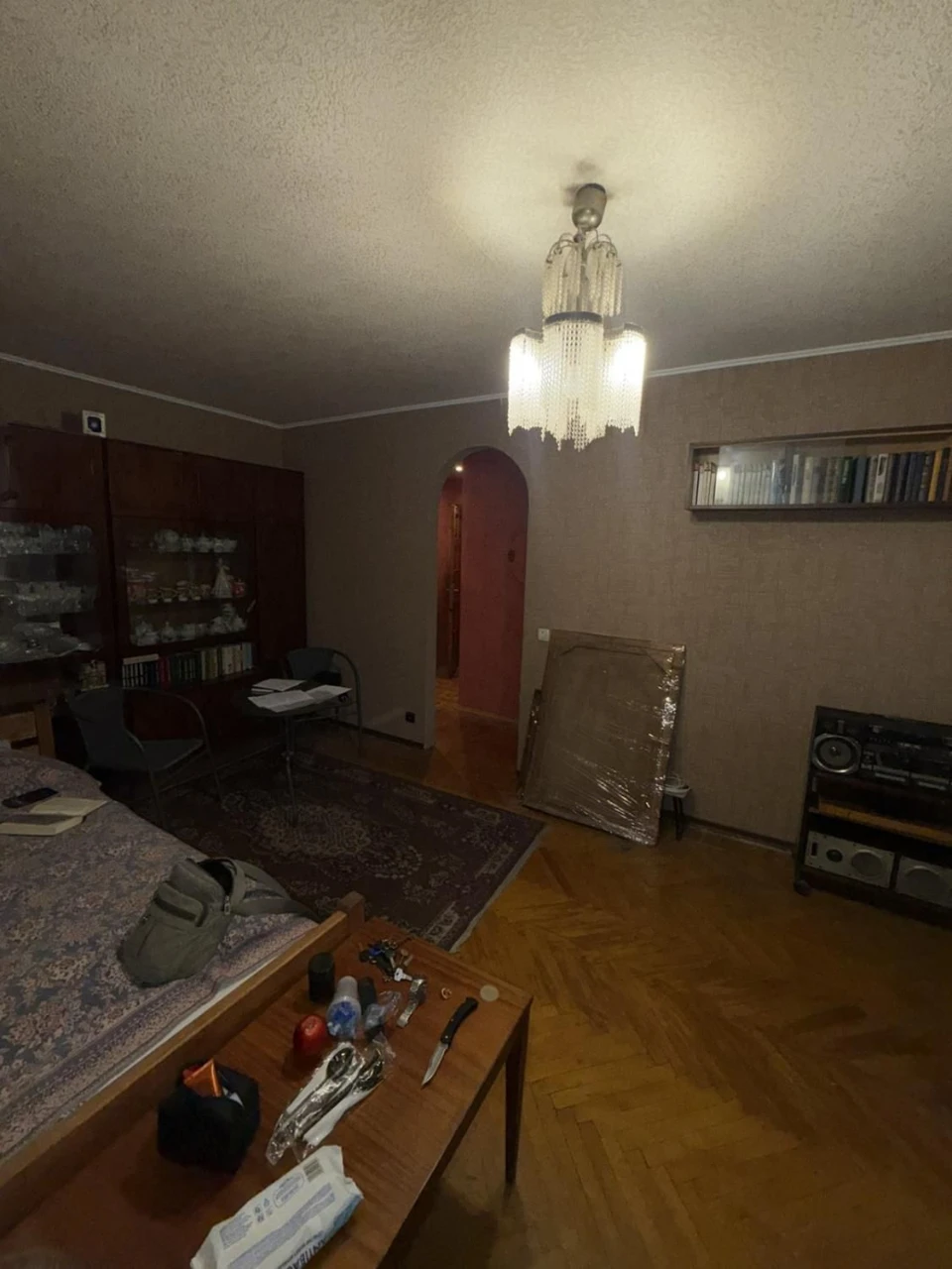Продам 2х кв.Новые Дома ул. Каденюка