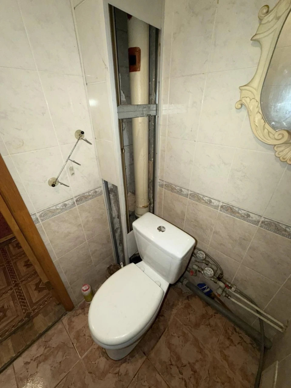 Продам 2х кв.Новые Дома ул. Каденюка