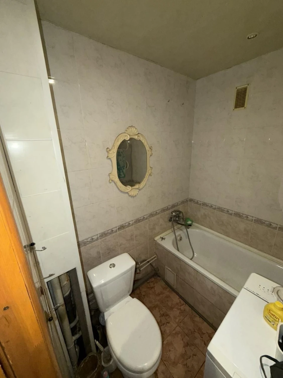 Продам 2х кв.Новые Дома ул. Каденюка