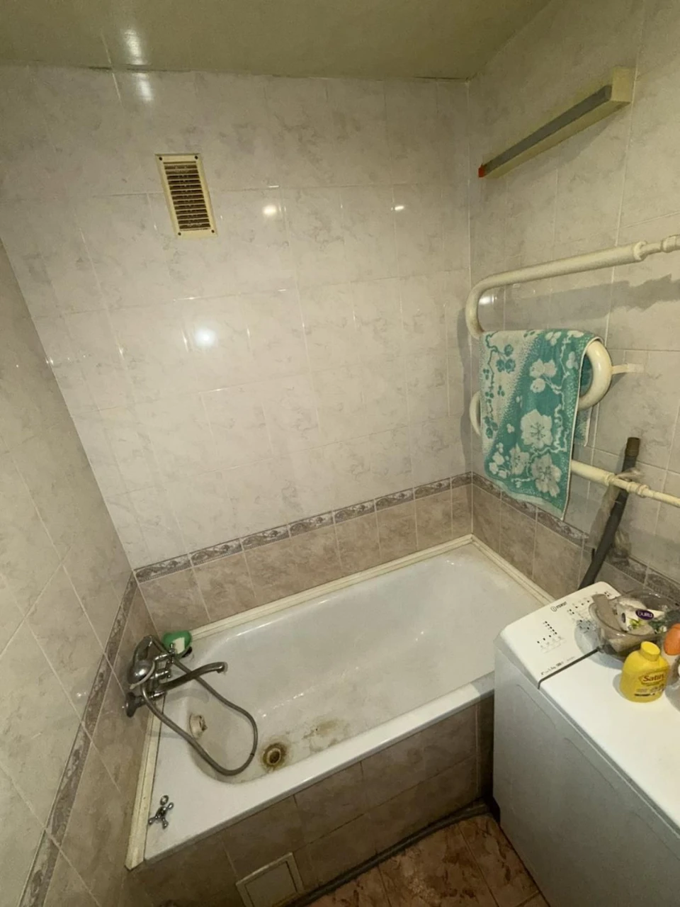 Продам 2х кв.Новые Дома ул. Каденюка