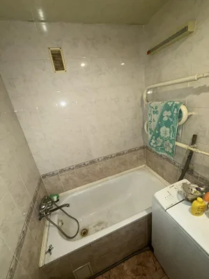 Продам 2х кв.Новые Дома ул. Каденюка