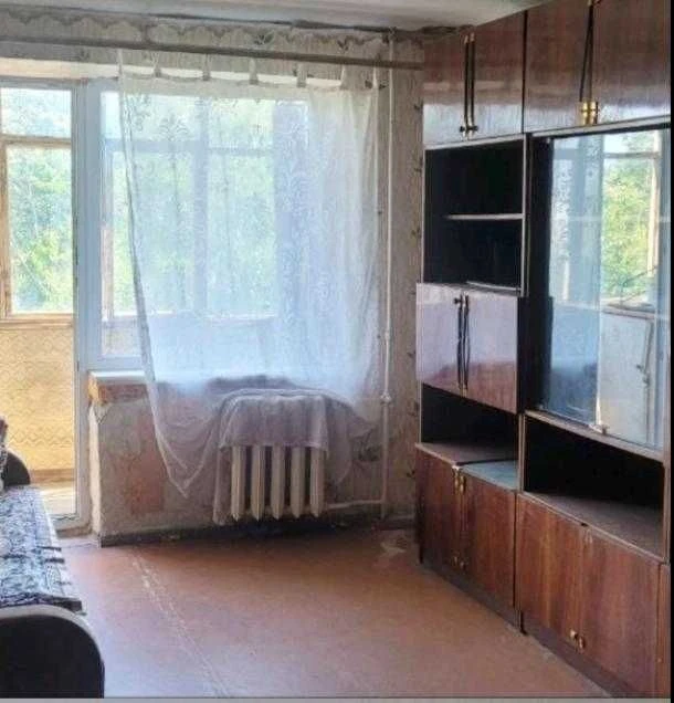 Продам 3к.кв. ХТЗ рынок.