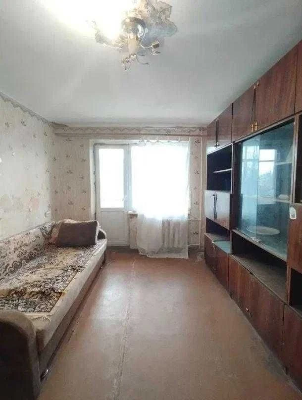 Продам 3к.кв. ХТЗ рынок.