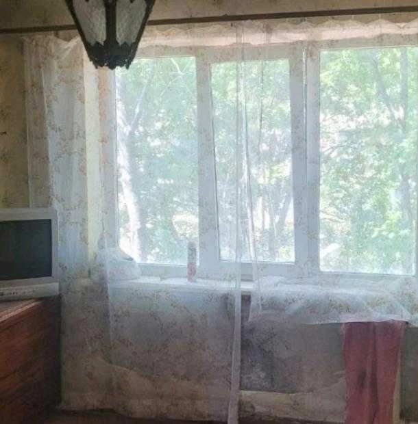 Продам 3к.кв. ХТЗ рынок.