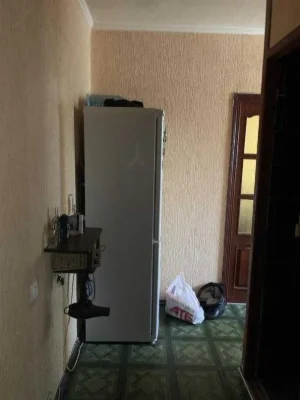 2-к.кв, Одесская, с/м Рост