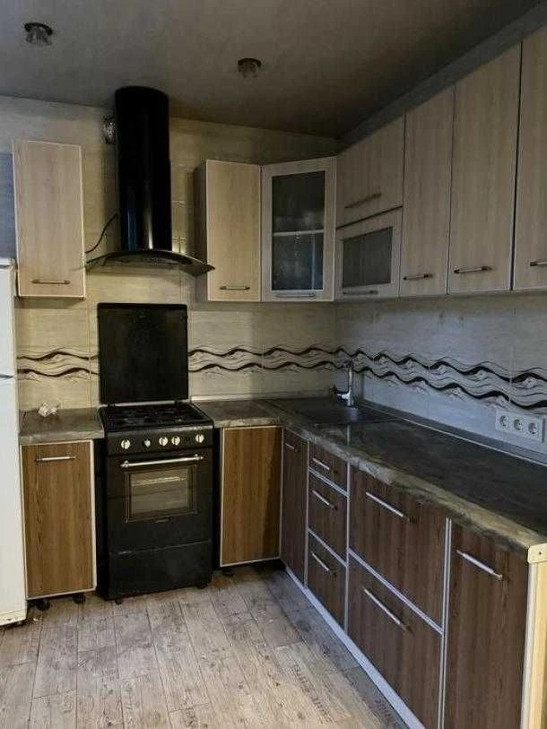 Продам 2-к. кв. с капитальным ремонтом, Салтовка, Класс 607