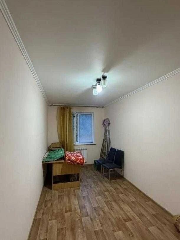 Продам 2-к. кв. с капитальным ремонтом, Салтовка, Класс 607