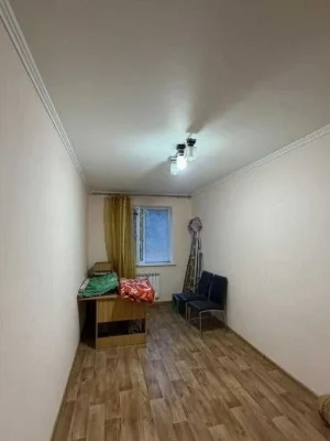 Продам 2-к. кв. с капитальным ремонтом, Салтовка, Класс 607
