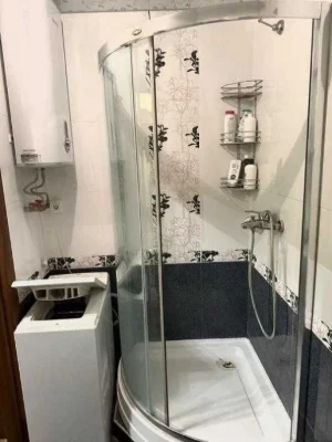 Продам 2-к. кв. с капитальным ремонтом, Салтовка, Класс 607