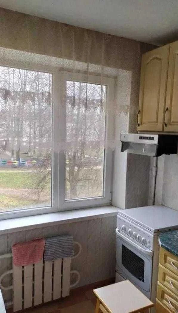 Продам 1 комн квартиру по ул Каденюка