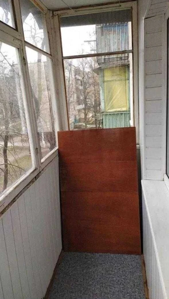 Продам 1 комн квартиру по ул Каденюка