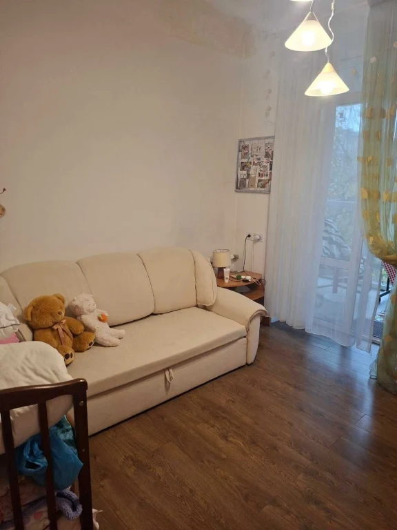 Продам 2-к.квартиру, Центр, ул.Данилевского, д.38