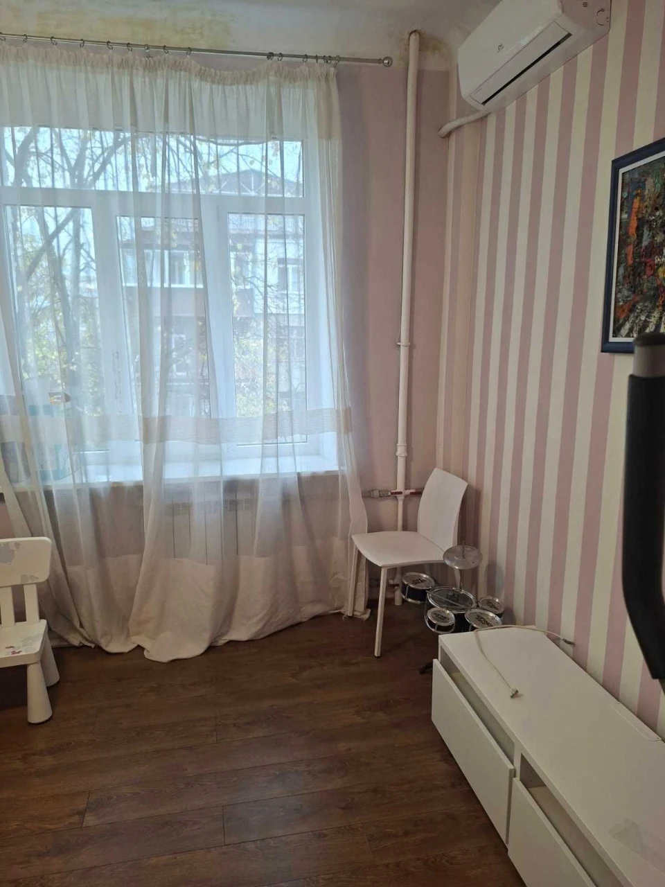 Продам 2-к.квартиру, Центр, ул.Данилевского, д.38