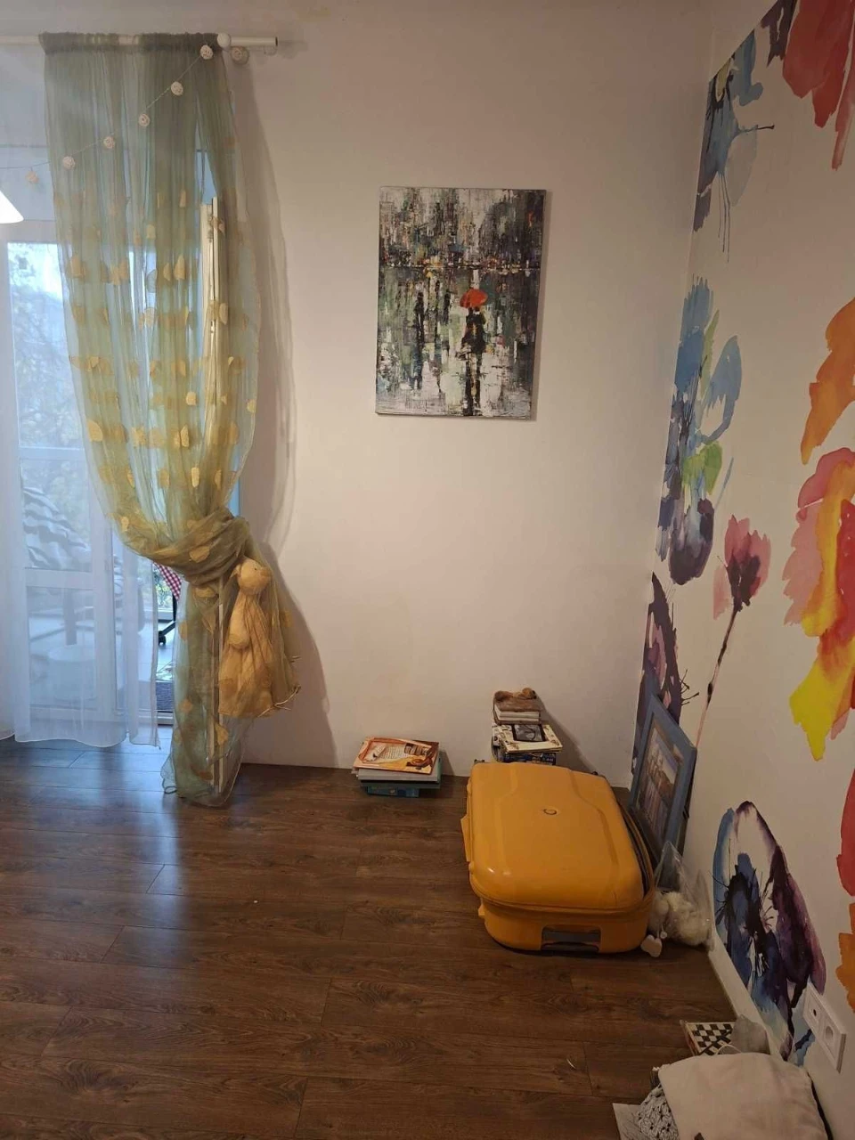 Продам 2-к.квартиру, Центр, ул.Данилевского, д.38