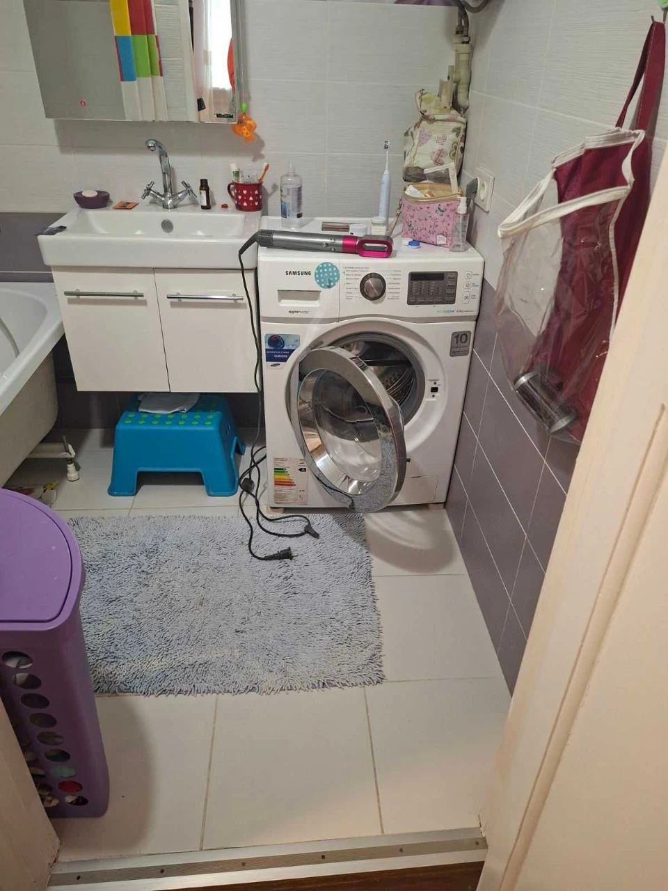 Продам 2-к.квартиру, Центр, ул.Данилевского, д.38