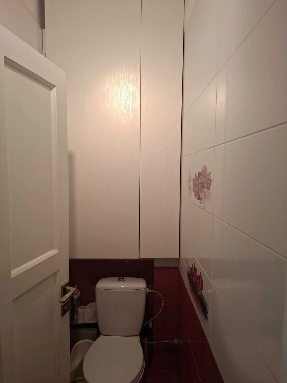 Продам 2-к.квартиру, Центр, ул.Данилевского, д.38