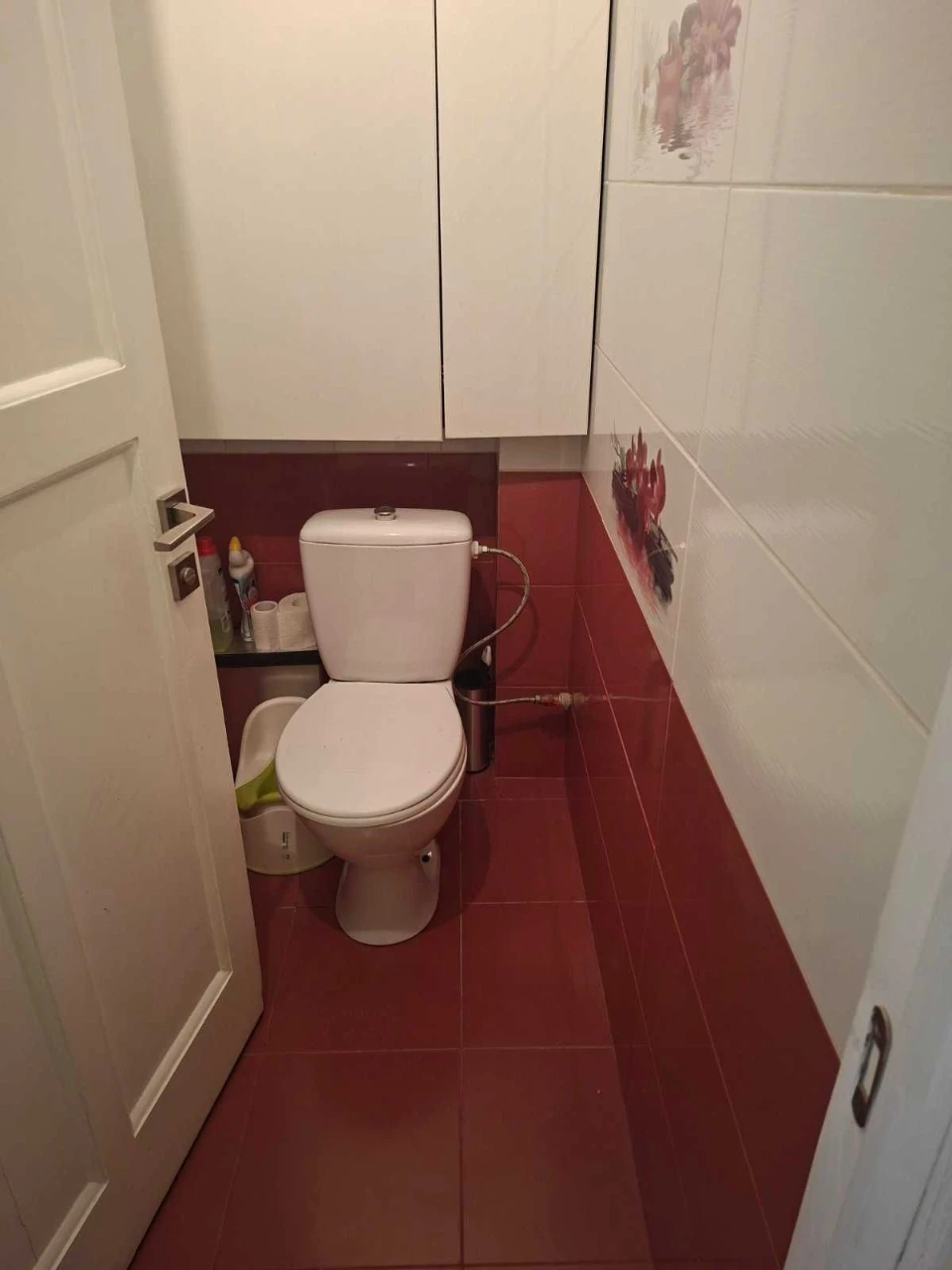 Продам 2-к.квартиру, Центр, ул.Данилевского, д.38