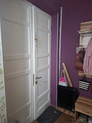 Продам 2-к.квартиру, Центр, ул.Данилевского, д.38