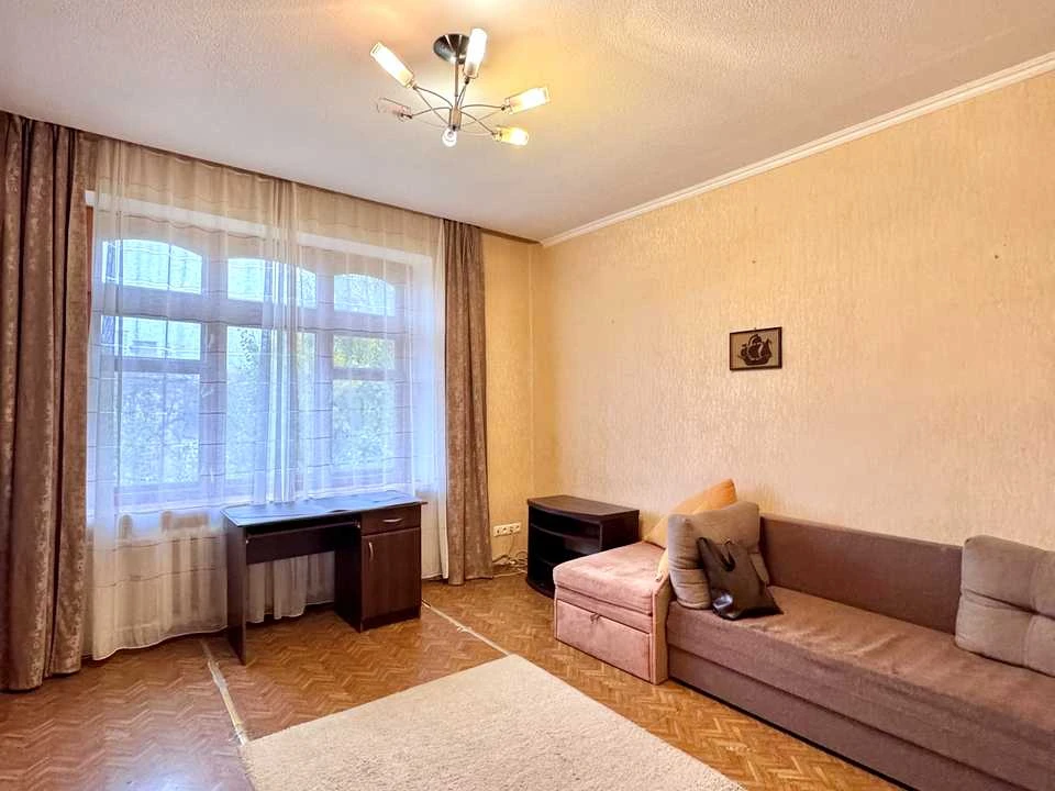 Квартира. Харків, Золочівська вул.