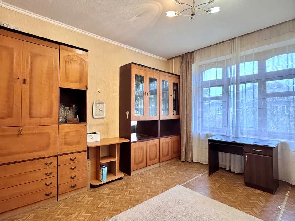 Квартира. Харків, Золочівська вул.