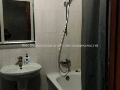 Квартира. Харків, Гвардійців-Широнінців вул.