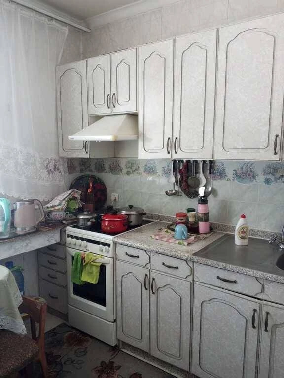 Здам довгостроково кімнату Київ, Дарницький, Петра Григоренк