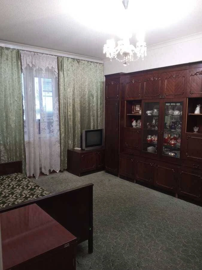Здам довгостроково кімнату Київ, Дарницький, Петра Григоренк