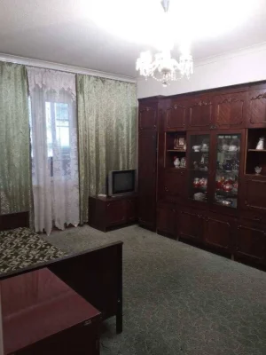 Здам довгостроково кімнату Київ, Дарницький, Петра Григоренк