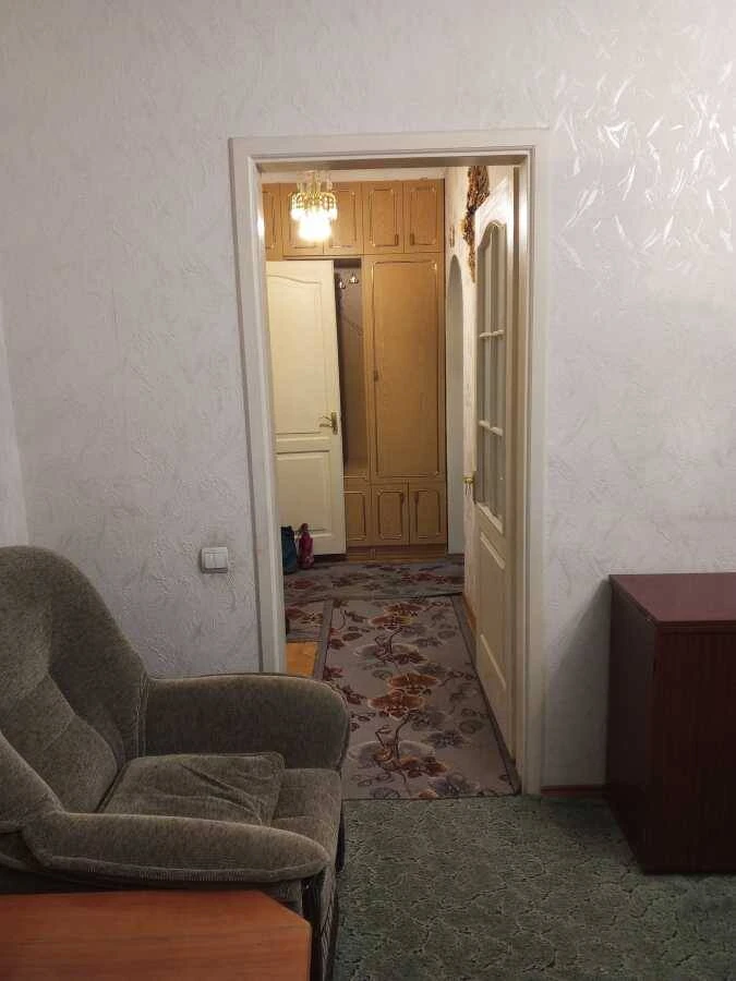 Здам довгостроково кімнату Київ, Дарницький, Петра Григоренк