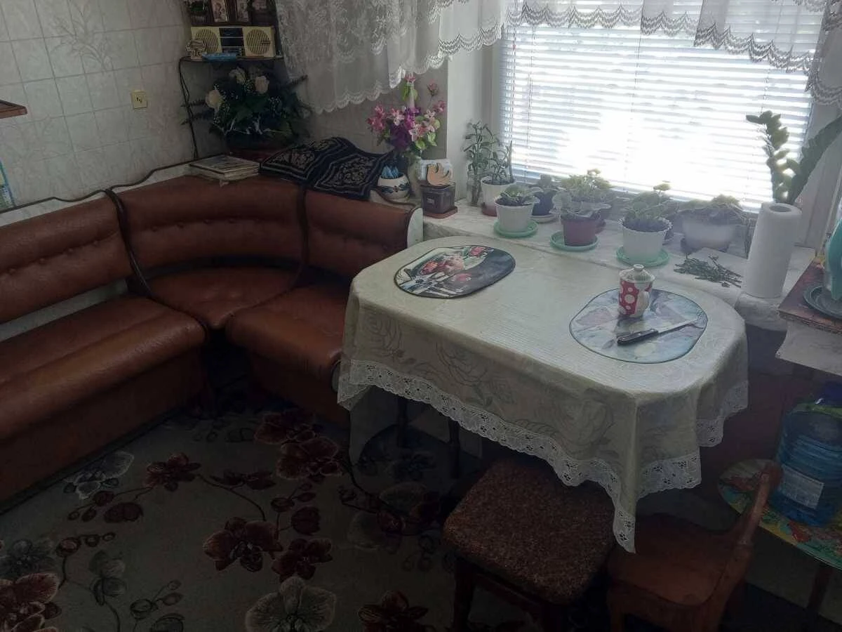 Здам довгостроково кімнату Київ, Дарницький, Петра Григоренк