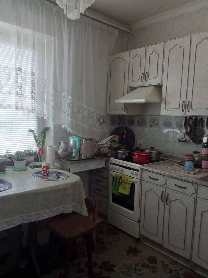 Здам довгостроково кімнату Київ, Дарницький, Петра Григоренк