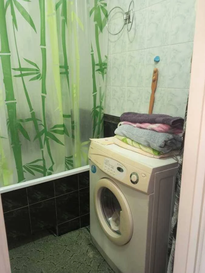 Здам довгостроково кімнату Київ, Дарницький, Петра Григоренк