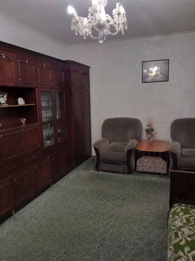 Здам довгостроково кімнату Київ, Дарницький, Петра Григоренк