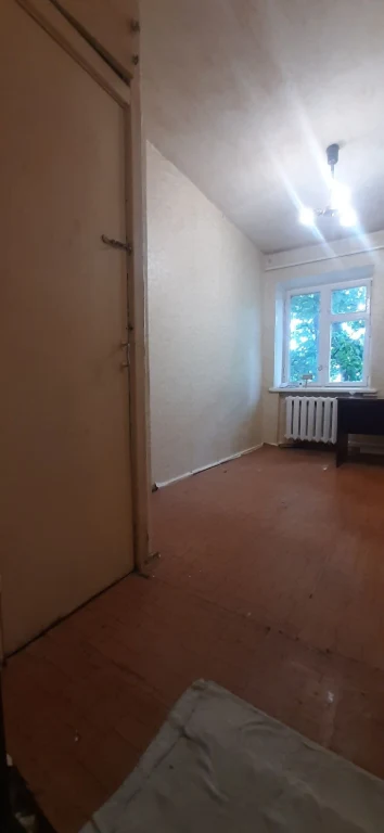Кімната по вул. Текстильщиків