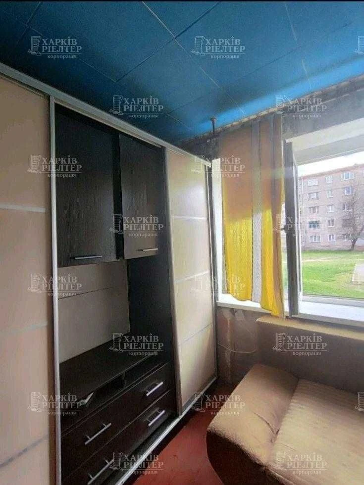 10m 1 комната гостинка ХТЗ метро Тракторный завод Косиора Ал