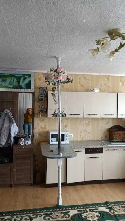 продам кімнату в гуртожитку, власник
