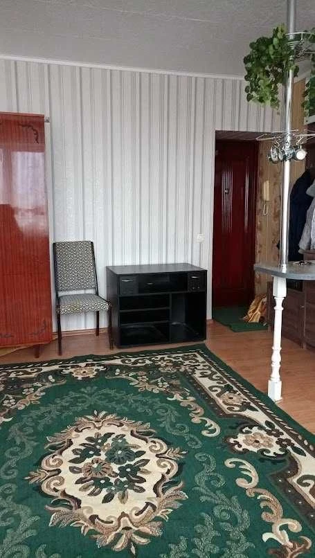 продам кімнату в гуртожитку, власник
